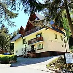 Goralka * Karpacz