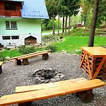 Διαμέρισμα Goralka *