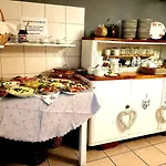 Διαμέρισμα Goralka