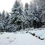 Goralka Διαμέρισμα