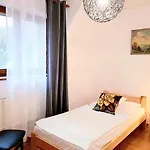 Goralka * Karpacz
