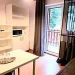 Goralka