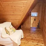 Goralka Karpacz