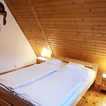 Goralka