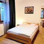 Goralka * Karpacz