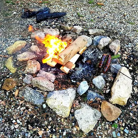 Apartamento Góralka Karpacz