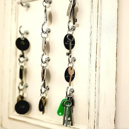 Apartament Góralka