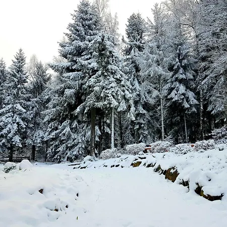 Góralka Apartamento