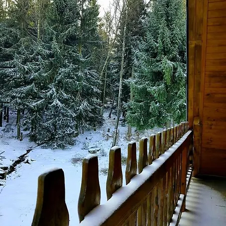 Góralka