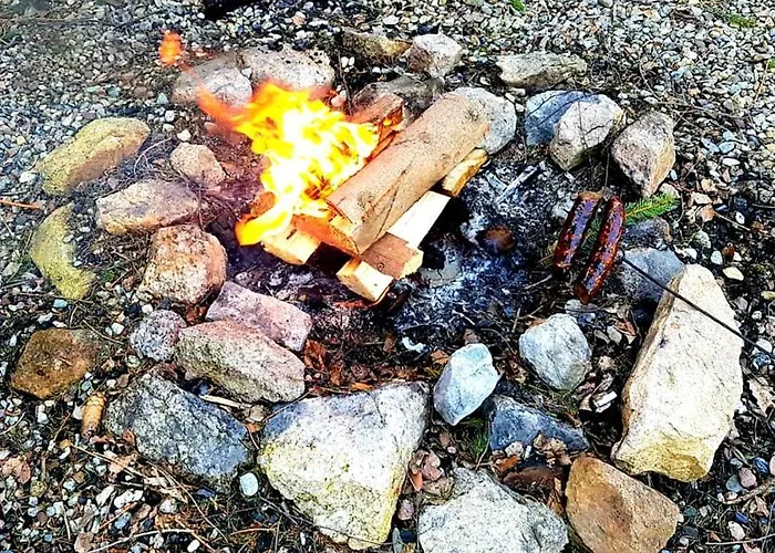 Apartament Góralka Karpacz