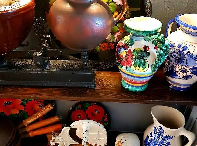 Góralka Apartament Karpacz